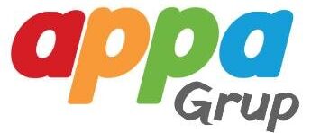 appgrup logo